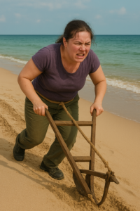 Neki ludi opis sajkdasjdkljdsakldjsaldksjadlk slika