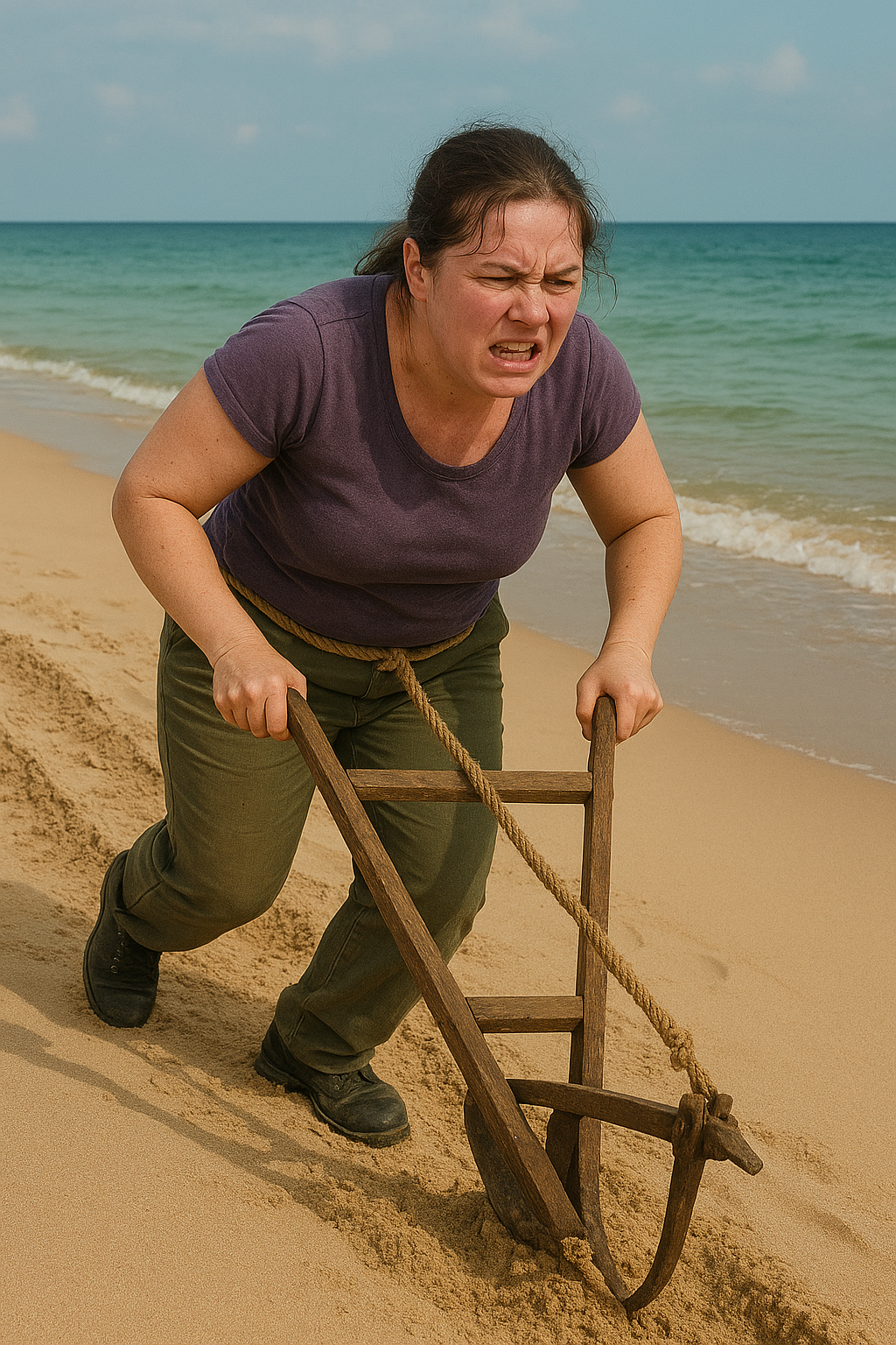 Neki ludi opis sajkdasjdkljdsakldjsaldksjadlk slika